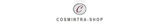 Cosmintra-Shop